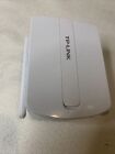 Tp Link N300 Wifi Range Extender Tl Wa855re - Chinese Edition