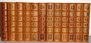 SHAKESPEARE CHEFS-D'OEUVRE POCHOIRS JEAN GRADASSI 1/180 AVEC 4 AQUARELLES SUITE - Foto 1 di 24