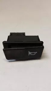 SKYGO COMMANDER INTERRUTTORE A TROMBA PULSANTE (D2) - Foto 1 di 3