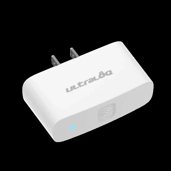 Ultraloq Bridge WLAN Adapter - Bild 1 von 1