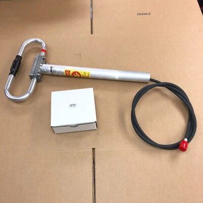 Sinclair 406-512 MHz UHF 1-bay field adjustable folded dipole FREE SHIPPING - Image 1 of 4