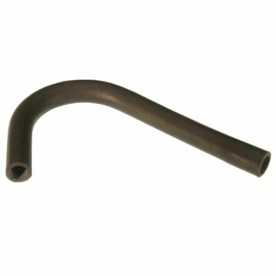 For 1981-1982 Plymouth TC3 HVAC Heater Hose-Heater To Intake Manifold Gates 1982 - Image 1 of 2