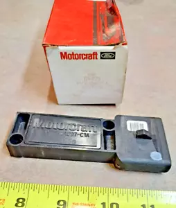 NOS OEM Ford Motorcraft F1PZ-12A297-A TFI Ignition Module DY-679 - Picture 1 of 4