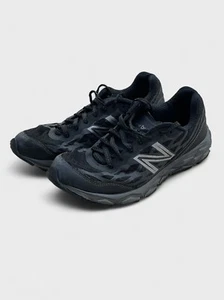New Balance 950V2 Military Herren Gr. 11 D Made in USA - Bild 1 von 16