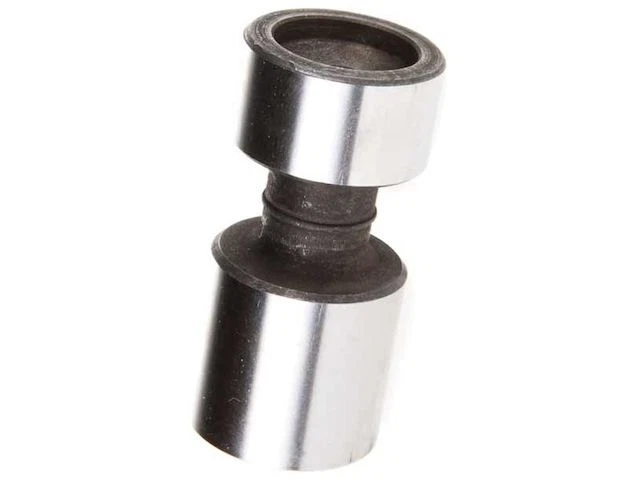 Elevador de válvula Mercury Meteor 1961-1963 15234SG 1962 Stock Foto 1 de 2