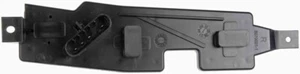 Right Tail Light Circuit Board Dorman For 1992-1999 Chevrolet K2500 Suburban - Picture 1 of 2