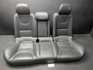 Rear Seat Assy 2015 Volvo S60 2014 2016 2017 2018 - Picture 1 of 10