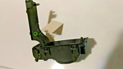 BMW 550I 550 E60 2006-2010 puerta combustible ** Foto 1 de 4