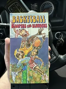 Sports VHS Lot - Picture 1 of 9