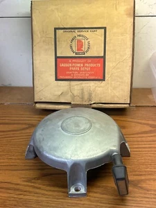 NEW OEM TECUMSEH PULL STARTER 590405a Hh100 Hh120 Rough Box DEALER Close OUT - Picture 1 of 6