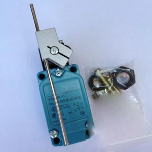 Interruptor de límite para SZL-WLC-C SZLWLCC - Imagen 1 de 1