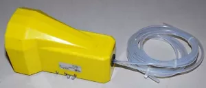 Ingersoll Rand ARO M252TS-G Pnuematic Foot Switch - Picture 1 of 1