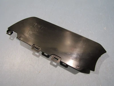 Écran satellite/nav multimédia Alfa Romeo Stelvio origine 5554900104 G27U-2511-95 - Photo 1/4