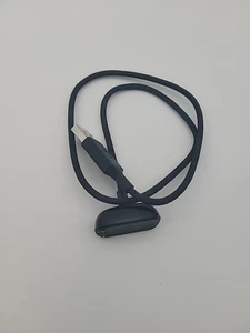 Fitbit Ladekabel für Fitbit Luxe, Fitbit Charge 5, Charge 6 OEM USB Ladegerät - Bild 1 von 2