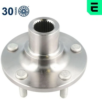 OPTIMAL 04-P421 Radnabe Rad Nabe für Ford  - Bild 1 von 4