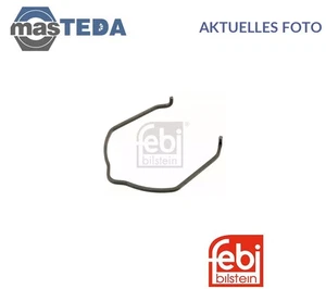 49785 FUSE CLIP FEBI BILSTEIN NEW OE QUALITY - Picture 1 of 5