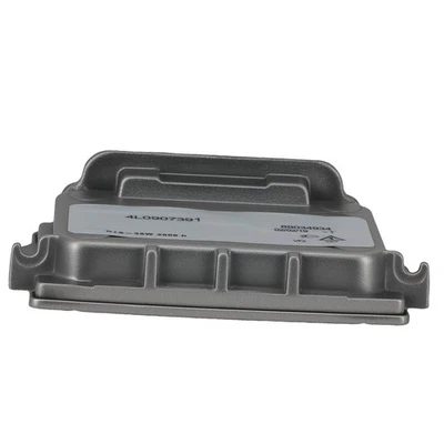 HID Ballast for Jeep Cherokee Volvo XC90 V70 VW EOS Passat Golf 5 4L0907391A - Immagine 1 di 4
