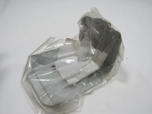 OEM GENUINE ECHO MUFFLER COVER  A320000251 #MP1 - Picture 1 of 2