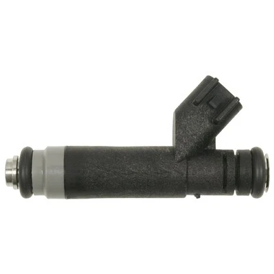 Nuevo inyector de combustible SMP para Cadillac SRX 2004-2006 4,6 L V8 Foto 1 de 4