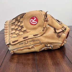 Rawlings RSGXL "Super Size" Softball Handschuh Linkshand Werfer 11" - Bild 1 von 13