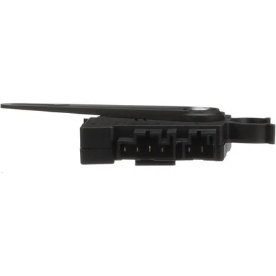 Лампа выключателя стоп-сигнала SLS-371 для Chevy GMC C6500 Topkick C7500 Kodiak C60 C70 - Изображение 1 из 4