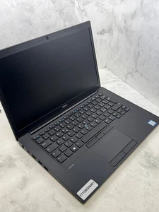 MSI GE62VR Raider 15,6" Intel Core i5 vPro 7th Gen FUNKTIONIERT für Upgrade - Bild 1 von 7