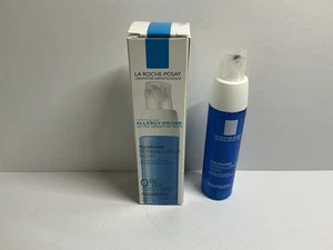 La Roche-Posay Toleriane Dermallergo Night Cream for Face, Ultra Soothing - Picture 1 of 5