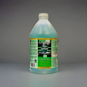 PROTEC - SCALE REMOVER & PREVENTATIVE - 64 OZ (EASYCARE - 60064) - Picture 1 of 2