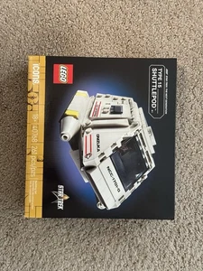 LEGO 40768 - Star Trek Type-15 Shuttle Pod - New Sealed - In Hand! - Picture 1 of 4