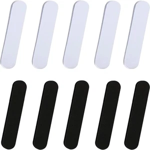 20 Pcs Hat Size Reducer,Soft Latex Hat Sizing Tape, cap headband insert, Hat ... - Bild 1 von 7