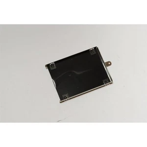 Adapter Caddy for Hard Disk Fujitsu Siemens Amilo L1300 Hard Drive HD - Picture 1 of 1