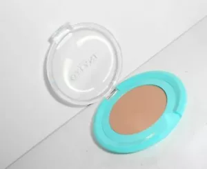 Orlane Normalane Shine Control Pressed Powder Medium .21 oz u/b - Picture 1 of 1