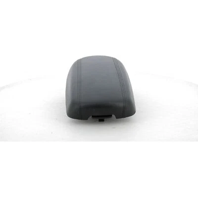 Accoudoir central - KIA SPORTAGE III PH.1 - 846603W010WK - N0-5376J - Photo 1/3