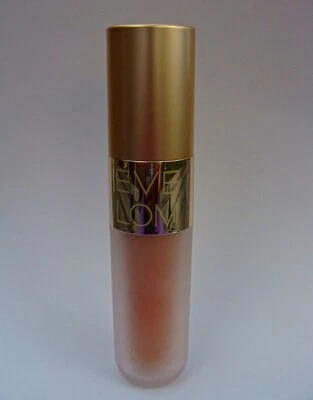 EVE LOM, RADIANCE LIFT FOUNDATION "GLOW 11" - Image 1 of 3