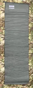 USGI Self-inflating Sleeping Pad Foliage NOS - Picture 1 of 7