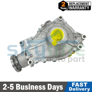 Vorderachse Differentialgetrieb 3,385 Für BMW X3 F97 G01 G08 X4 F98 G02 X5 F95 - Picture 1 of 9