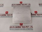Eaton 414580-16VC600 Friction Plate VC Clutch