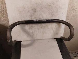 Modolo Master SSC 42cm Handlebars - Picture 1 of 5