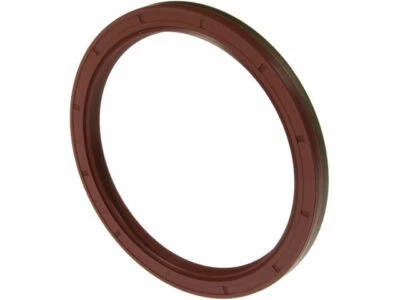 Sello cigüeñal trasero para Jeep Commander 2006-2010 66655SB 2007 2008 2009 Foto 1 de 2