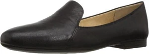 Naturalizer Women's Emiline Slip-On Loafer - Picture 1 of 5