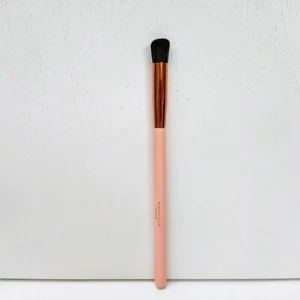 Napoleon Perdis "on the tools" CONCEAL + BLEND Brush, Full Size, Brand NEW! - Picture 1 of 5