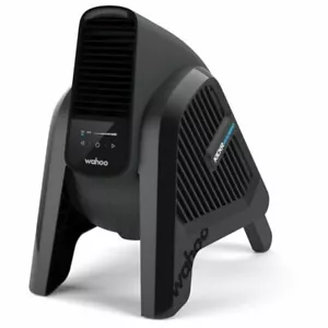 Wahoo Kickr Headwind Smart Fan (WFBKTR7US) - Picture 1 of 1