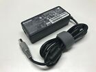 Genuine Lenovo Laptop Charger AC Power Adapter  PA-1650-54I 65W 42T4416 42T4417