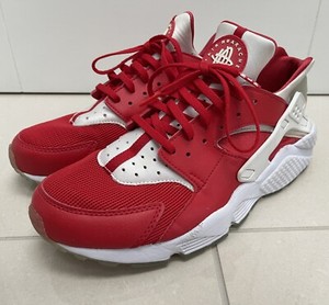Las mejores ofertas en Zapatillas Nike Air Huarache City para hombres | eBay