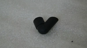 Audi TT 8J ORIGINAL Xenon Scheinwerfer Lüftung Gummi - Bild 1 von 4