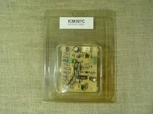 ABTAUZEITSCHALTUHR # ICM307C NEU  - Bild 1 von 3