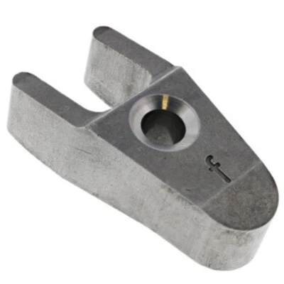 05080302AB Febi Soporte de inyector de combustible Gas para Sprinter Dodge 2500 Van 3500 03-06 Foto 1 de 2