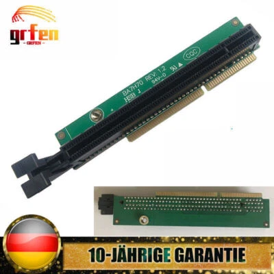 PCIE-Übertragungskarte Network Karte Für Intel I350-T4 I340-T4 HP 331T BCN5719 - Bild 1 von 4