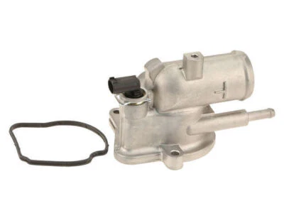 For 2003-2006 Dodge Sprinter 2500 Thermostat 59413VNQP 2004 2005 Thermostat - Image 1 of 2