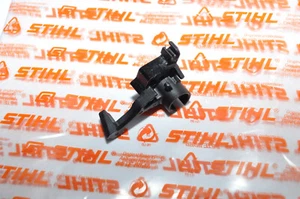 1143 0900 Original Stihl Schaltwelle MS231 MS251 - Bild 1 von 1